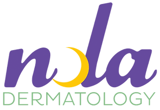 Nola Dermatology