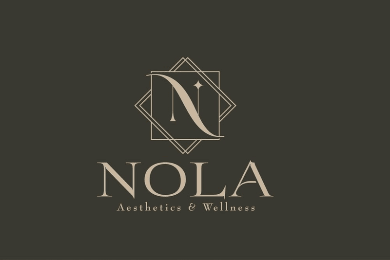 NOLA Hydration