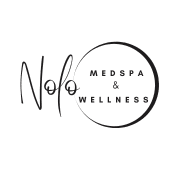 Nolo Medspa & Wellness