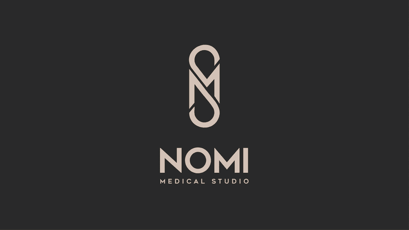 Nomi Medical Studio