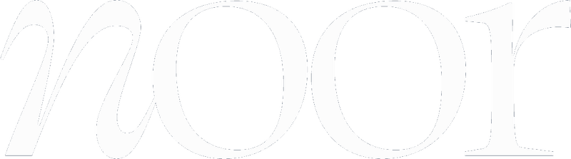 Noor Esthetique and Wellness Center