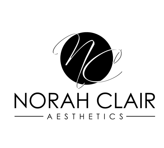 Norah Clair Aesthetics