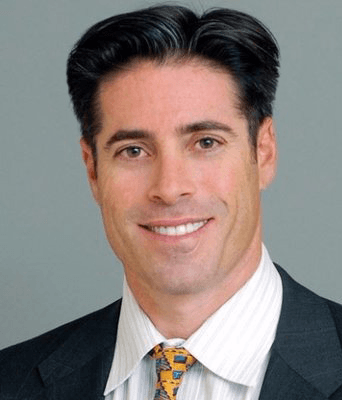 Norcal Liposculpture