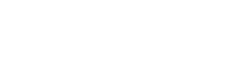 Norcal Plastic Surgery
