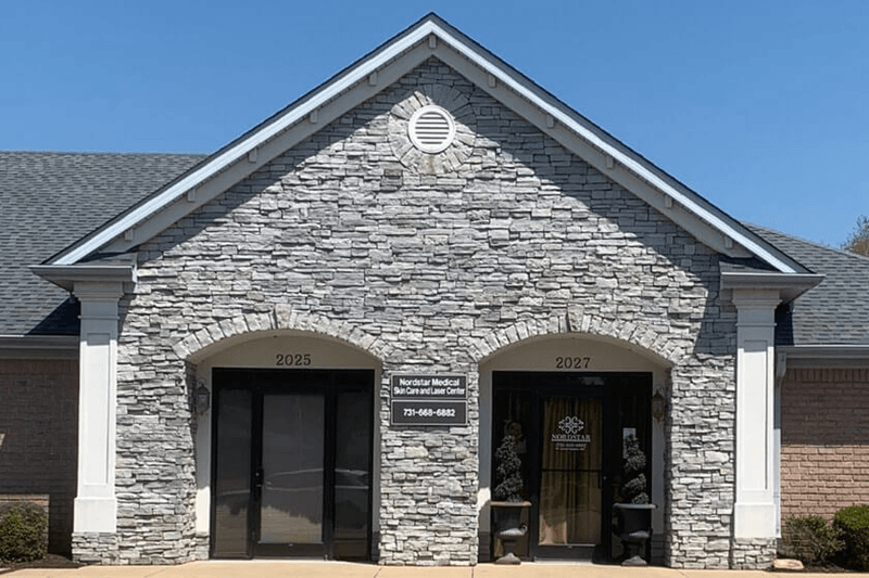 Nordstar Medical Skincare and Laser Clinic