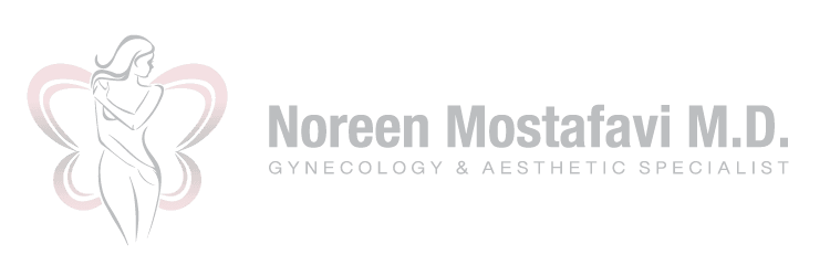 Noreen Kamal-Mostafavi, MD