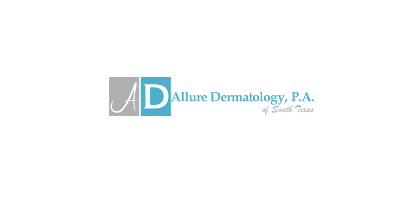 Norma Magee Md - Allure Dermatology