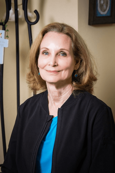 Norma Smith Md, Arkansas Vein Clinic And Skin Care