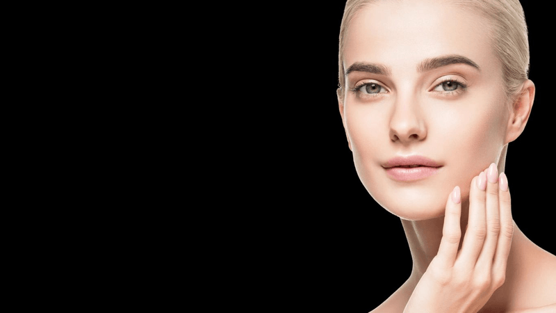 Norman Hans Rechsteiner Md