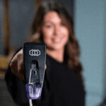 North Atlanta Med Spa