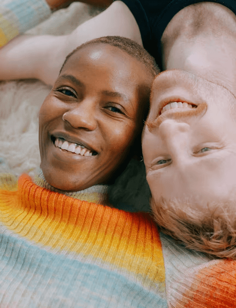 North Bay Aesthetics