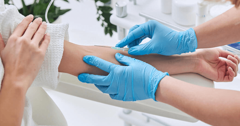 North Jersey Interventional Pain