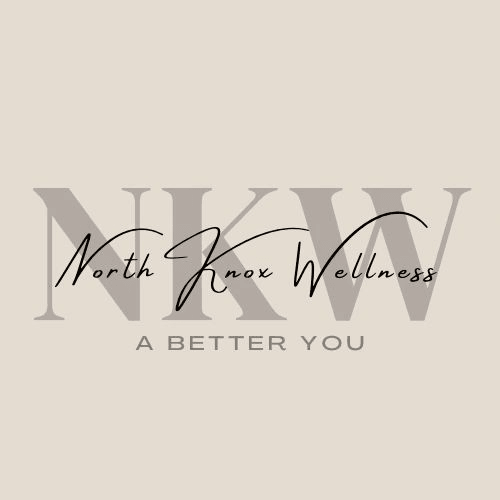 North Knox Wellness