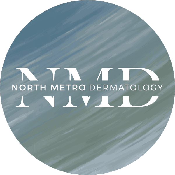 North Metro Dermatology