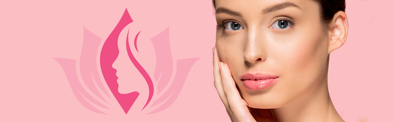 North Mississippi Plastic Surgery