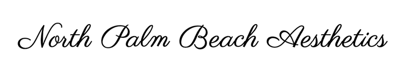 North Palm Beach Aesthetics