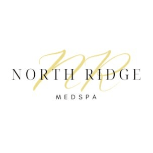 North Ridge MedSpa