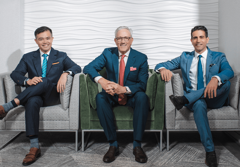 North Shore Cosmetic Surgery