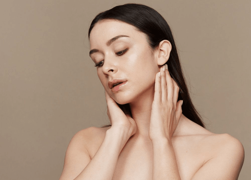 North Shore Plastic Surgery & Med Spa