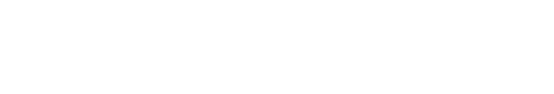 North Texas Plastic and Reconstructive