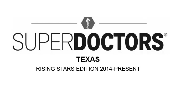 North Texas Plastic Surgery