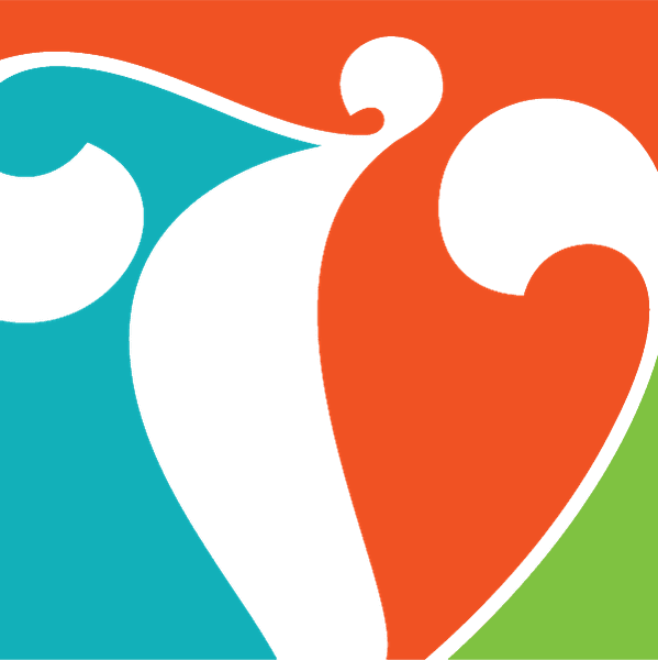 North Texas Vein Clinic