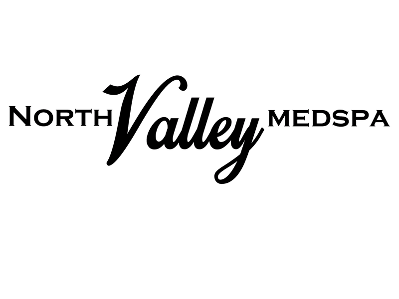 North Valley MedSpa