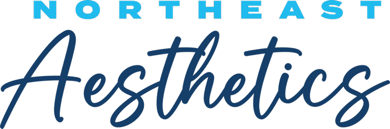 Northeast Aesthetics Llc