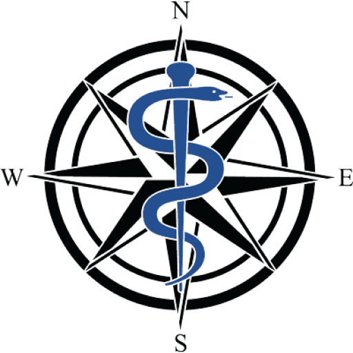 Northeast Medical Practice