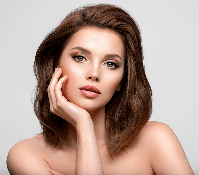 Northern Allure Aesthetics