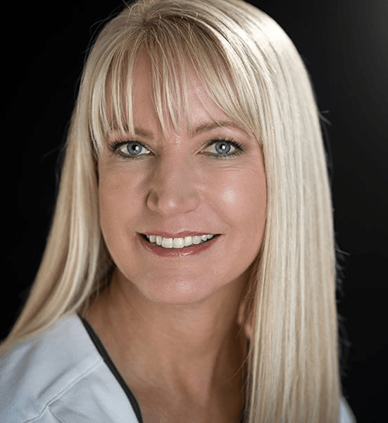 Northern California Wellness