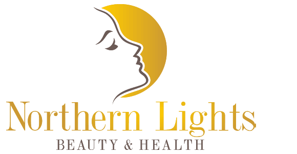 Northern Lights Beauty And Health