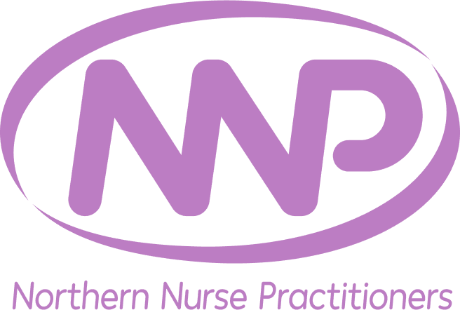 Northern Nurse Practitioners