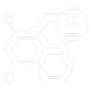 Northern Rose Medspa