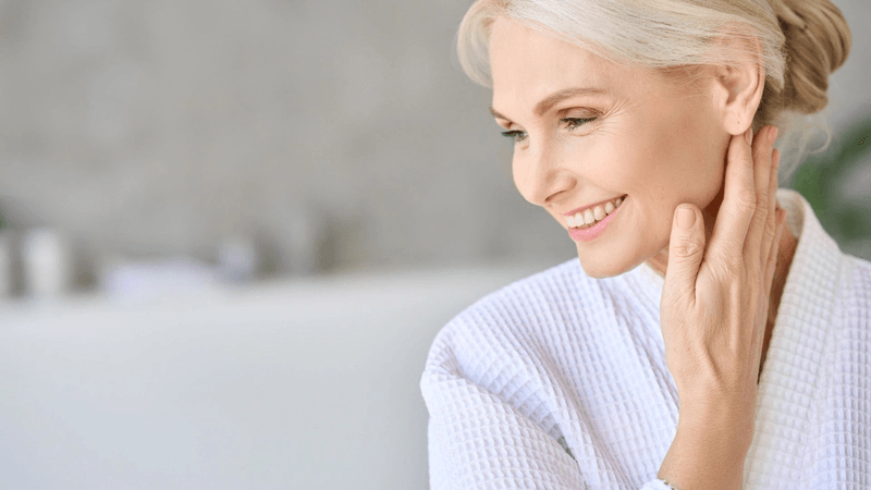 Northern Skin Rejuvenation