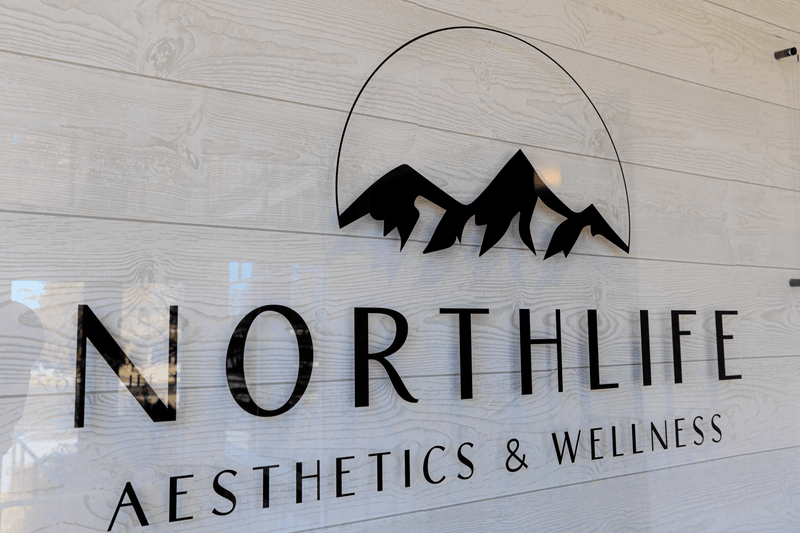 Northlife Aesthetics & Wellness
