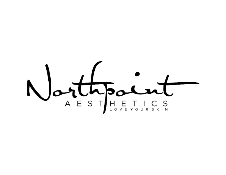Northpoint Aesthetics