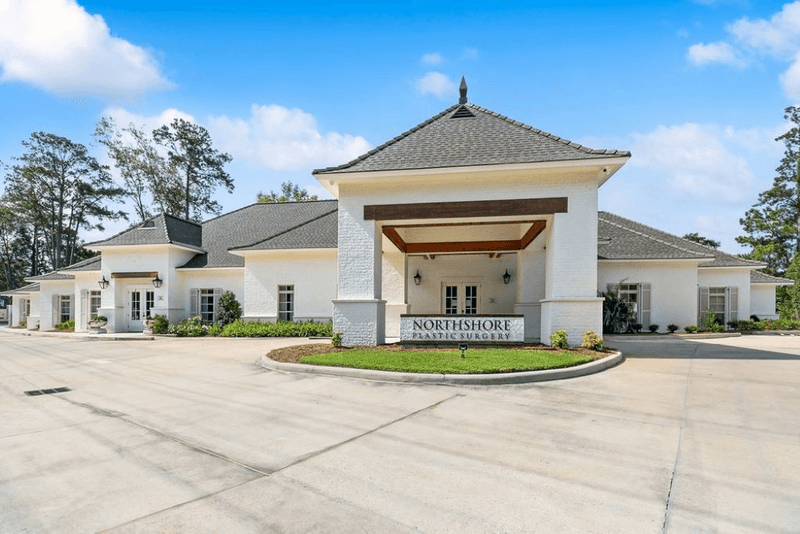 Northshore Plastic Surgery