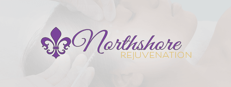 Northshore Rejuvenation