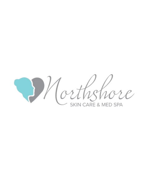 Northshore Skin Care