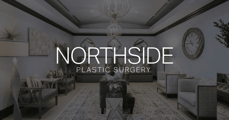 Northside Plastic Surgery
