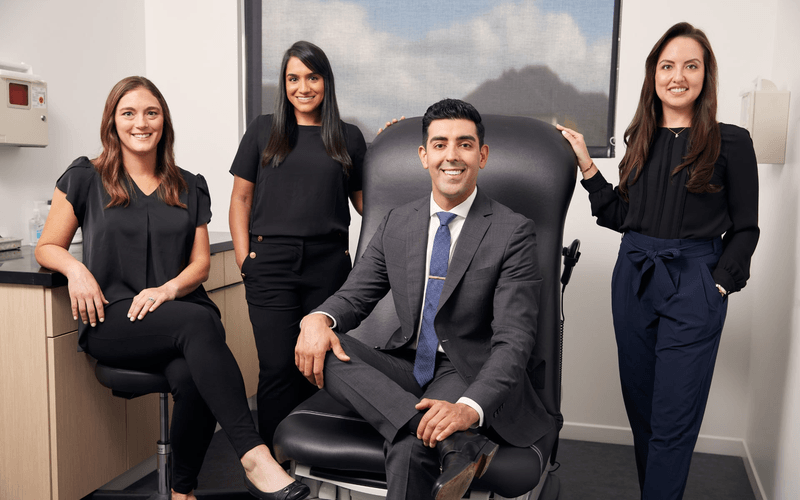Northstar Dermatology