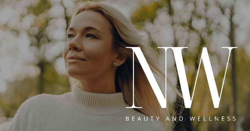 Northwest Beauty and Wellness