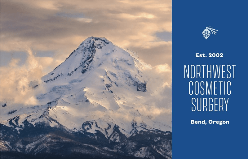 Northwest Cosmetic Surgery