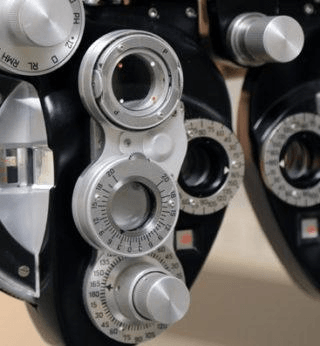 Northwest Eye Surgeons