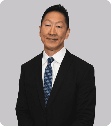 Northwest Face & Body