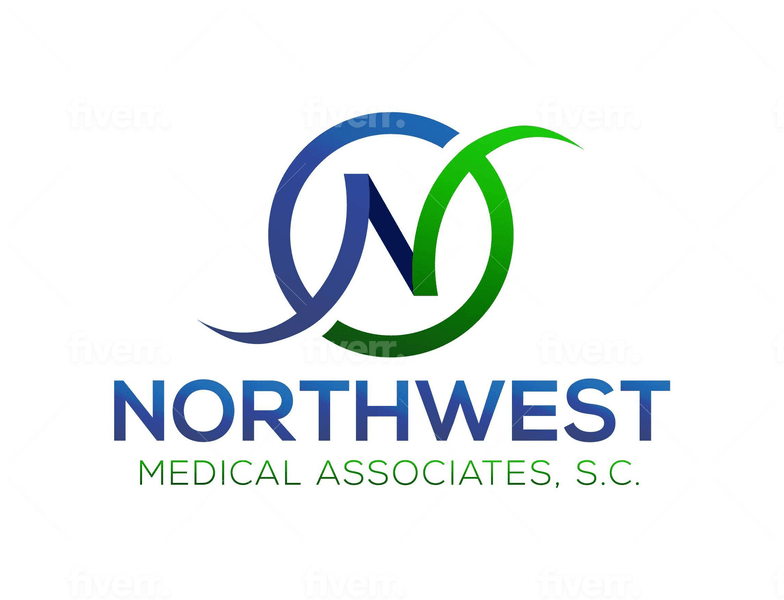 Northwest Medical and Aesthetics