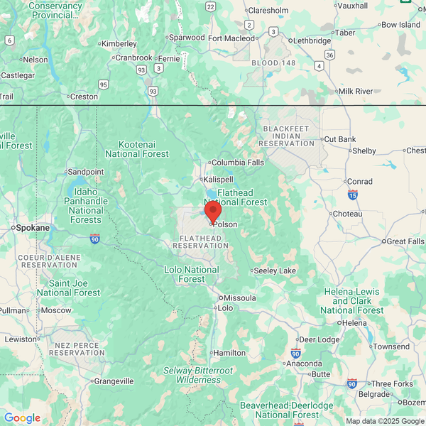 Northwest Plastic Surgery Associates