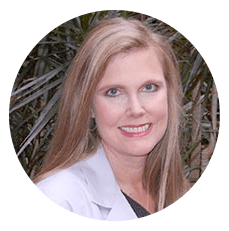 Northwest Vascular and Vein Specialists