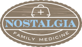 Nostalgia Family Medicine